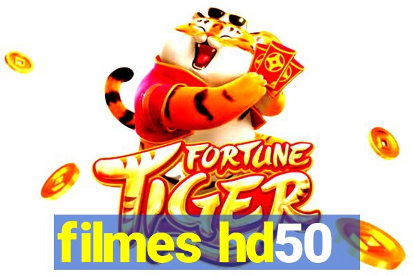 filmes hd50