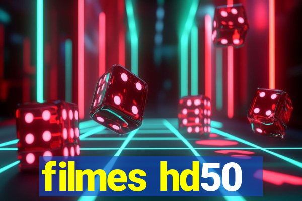 filmes hd50