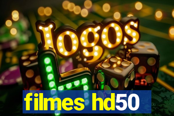 filmes hd50