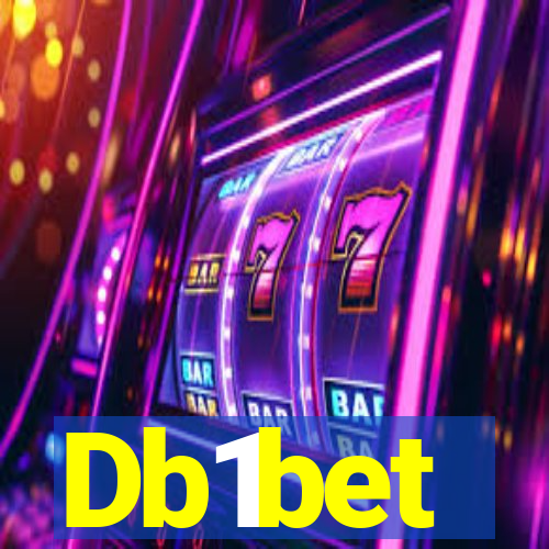 Db1bet