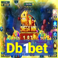 Db1bet