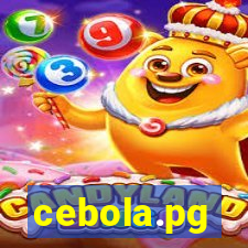 cebola.pg