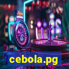 cebola.pg