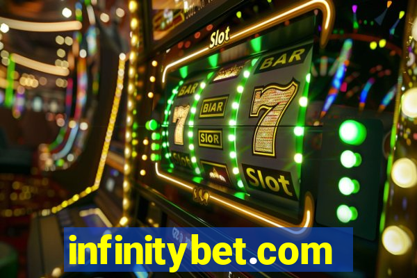 infinitybet.com