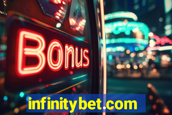 infinitybet.com