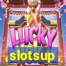 slotsup