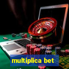 multiplica bet