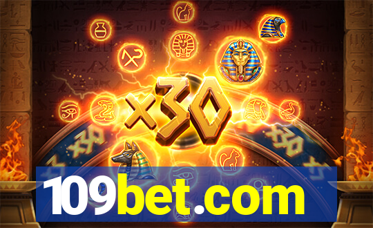 109bet.com