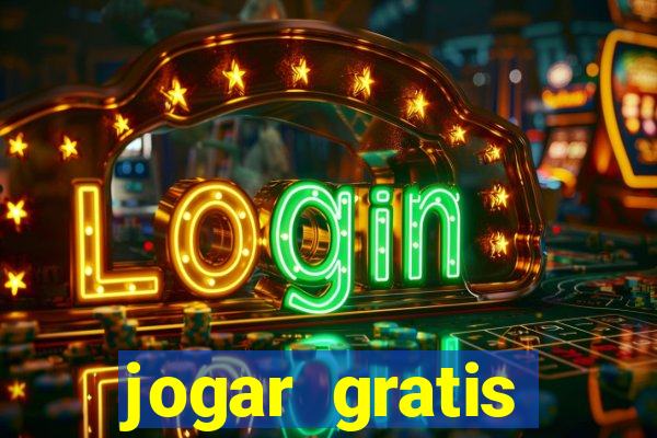 jogar gratis fortune mouse