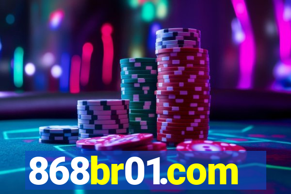 868br01.com