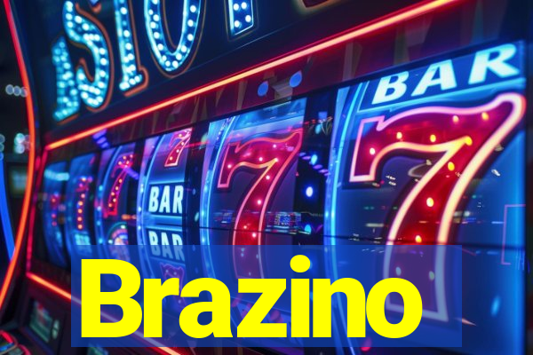 Brazino