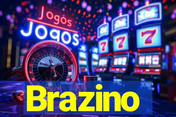 Brazino