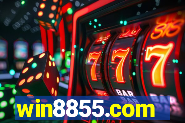 win8855.com