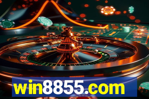 win8855.com