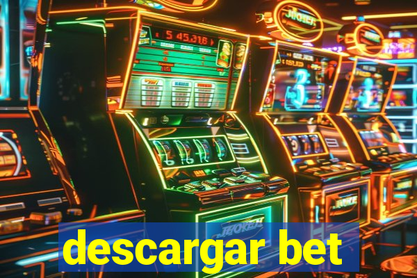 descargar bet