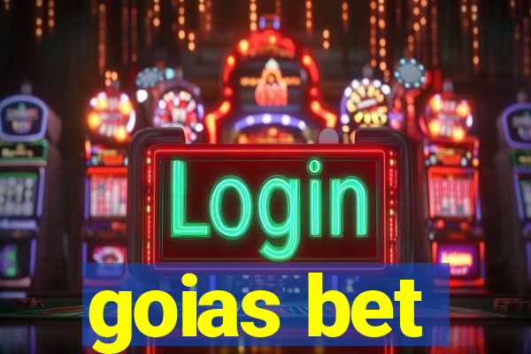 goias bet