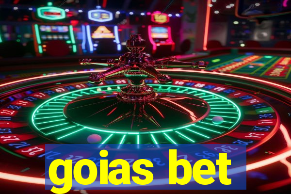 goias bet