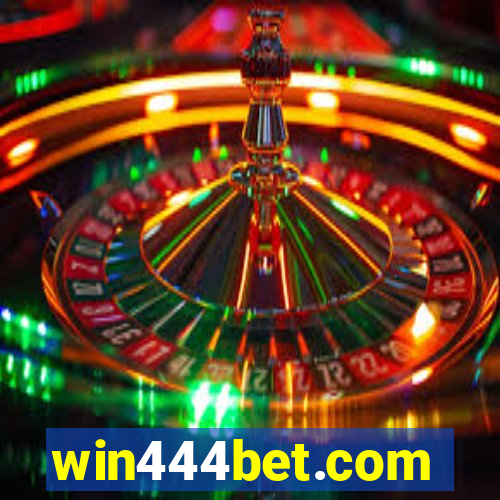 win444bet.com