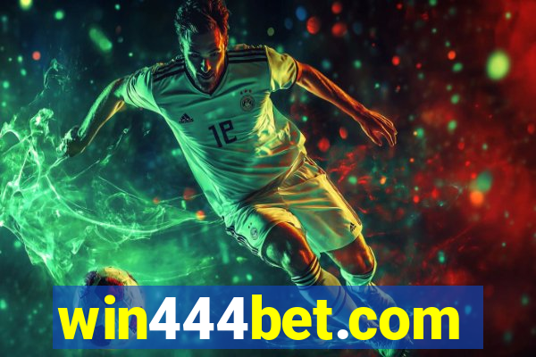 win444bet.com