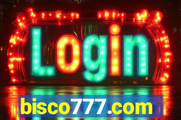 bisco777.com