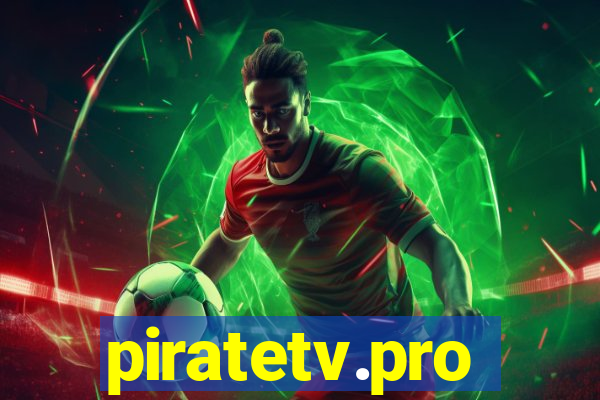 piratetv.pro