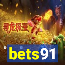 bets91