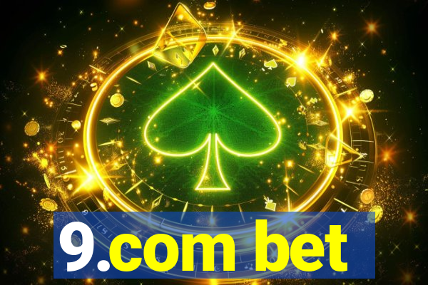 9.com bet