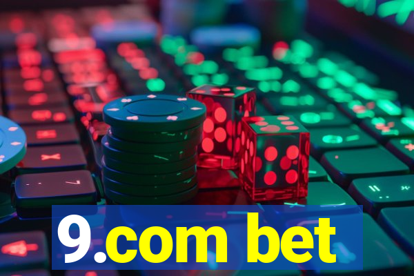 9.com bet