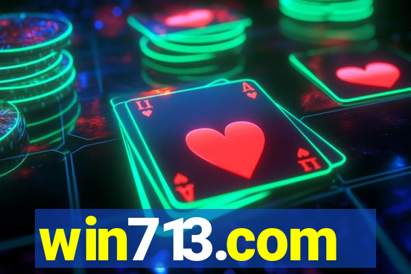 win713.com