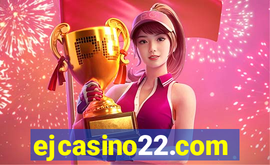 ejcasino22.com