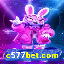 c577bet.com