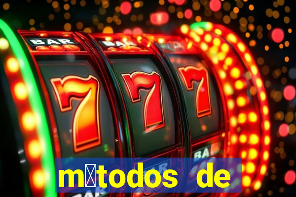 m茅todos de pagamento betway