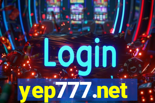 yep777.net