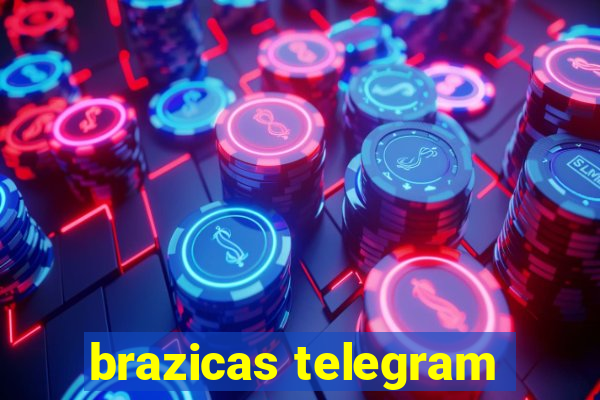 brazicas telegram