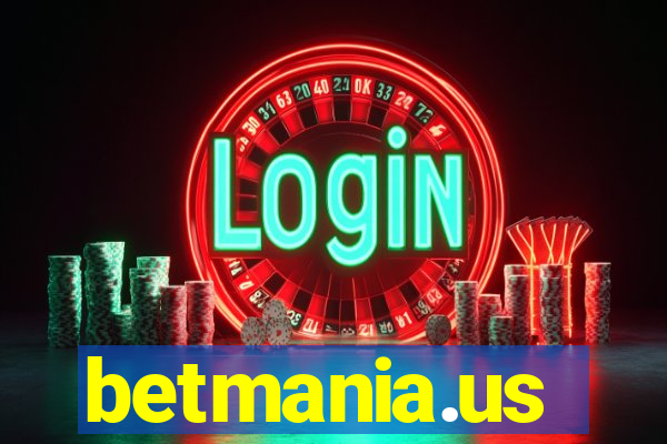 betmania.us