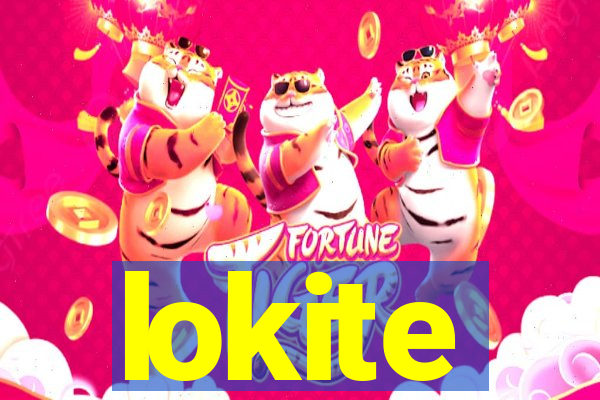 lokite