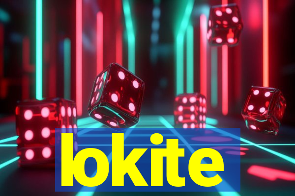 lokite