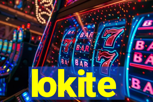 lokite