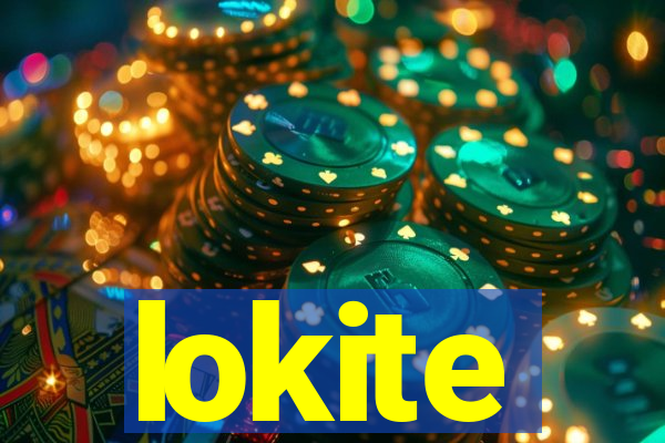 lokite