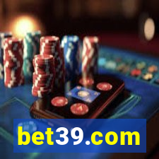 bet39.com