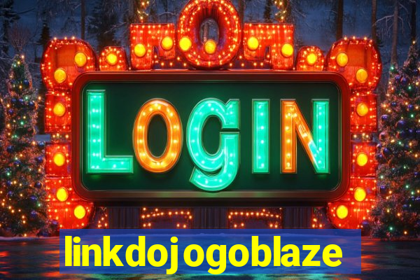 linkdojogoblaze