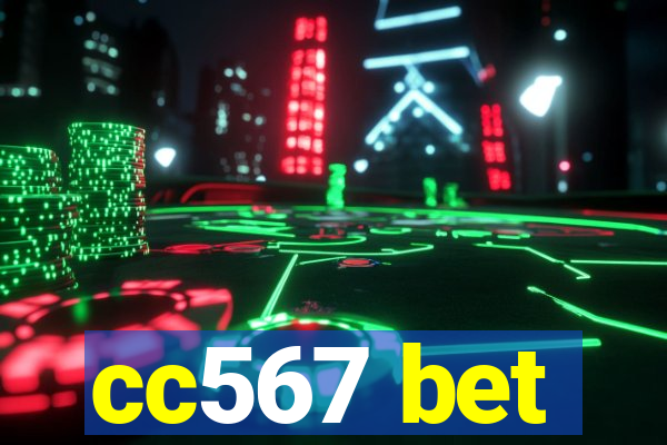 cc567 bet