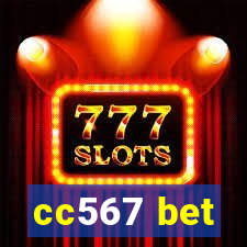 cc567 bet