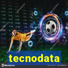 tecnodata