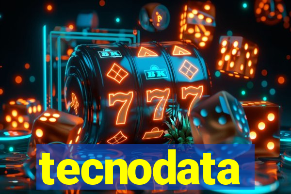 tecnodata