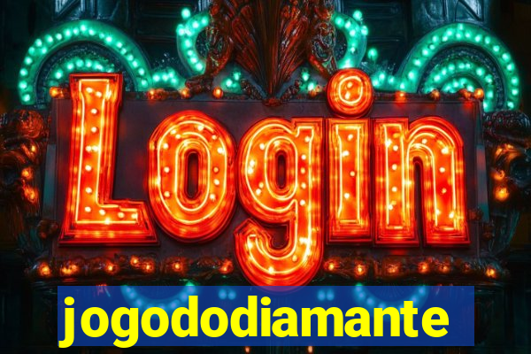 jogododiamante