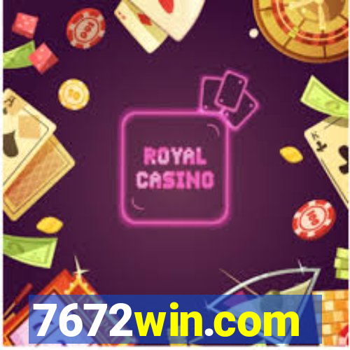 7672win.com