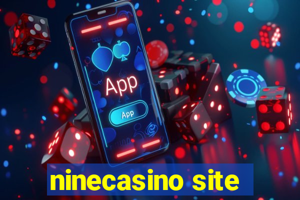 ninecasino site