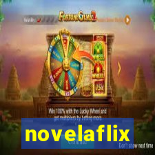 novelaflix