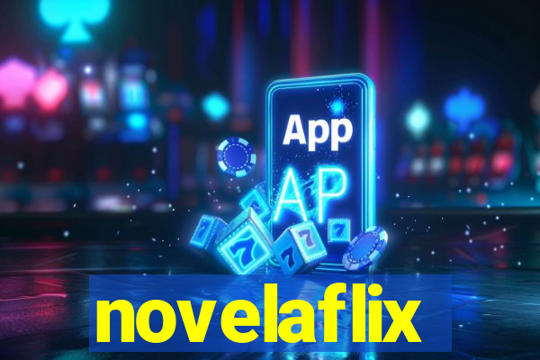 novelaflix